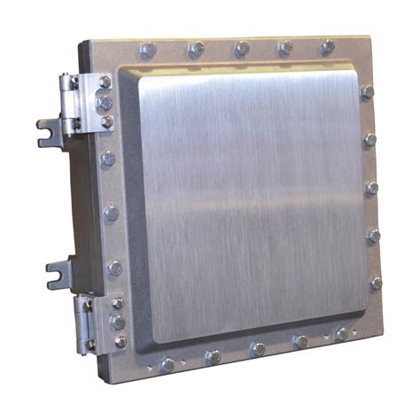 nema type 7 junction box|nema 7 explosion proof enclosure.